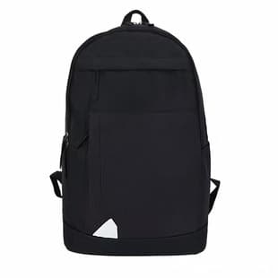 Student Backpack Unisex Backpack High Schooler Backpack Middle Schooler Schoolbag Travel Bag Laptop Bag