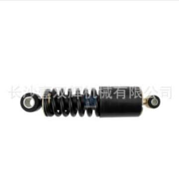 OE 9428902819 Shock Absorber for Mercedes-Benz ACTROS MP1 BENZ Parts