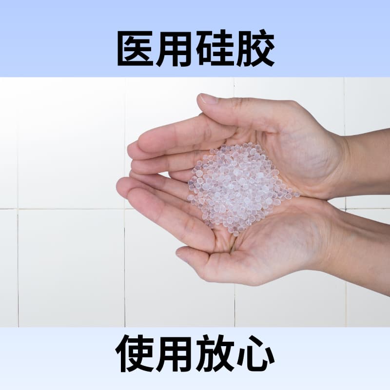 Waterproof Cast Cover for Showering, Anti-Water Accumulation, Fracture Plaster, PICC Post-Surgery Wound Care, Hand and Foot Waterproof Protector, Wholesale