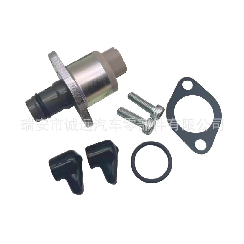 Source manufacturer 294200-0360 1920.QK 1460A037 A6860VM09A high quality SCV valve
