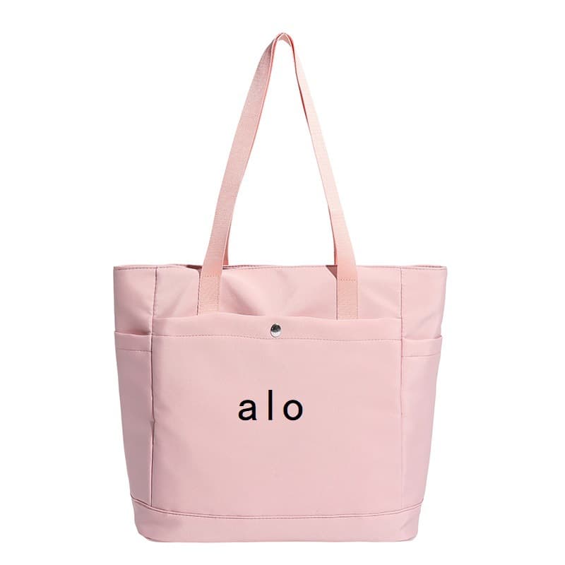 Cross-Border New Large Tote Bag for Women, Student Commuter Shoulder Bag, Fashionable Versatile Handbag