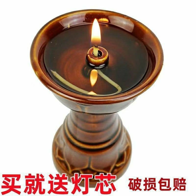 Alibaba-1688 product cannot be viewed or has been removed