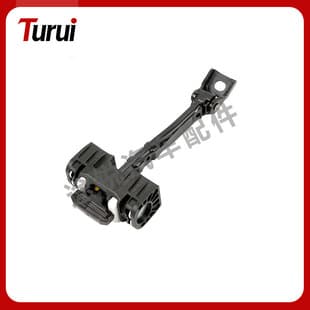 51217176811 For BMW MINI Door Check Strap BMW Auto Parts