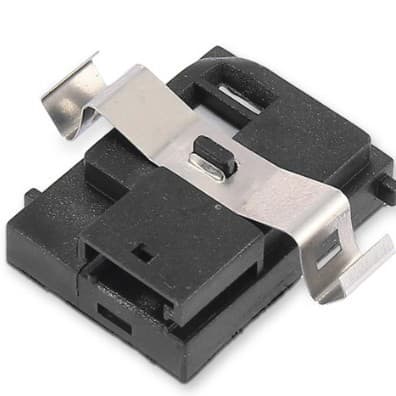 Humidity Sensor 55111389AF 68440808AA Suitable for Charger Challenger