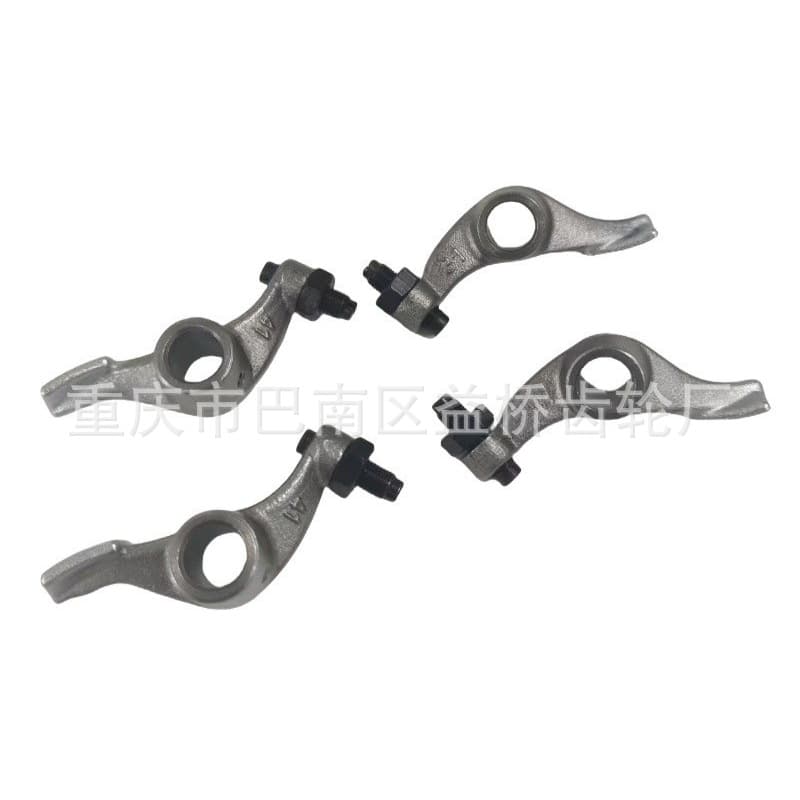 Engine Rocker Arm Accessories Fit for Honda XR250L XLR250 Motorcycle Camshaft Rocker Arm