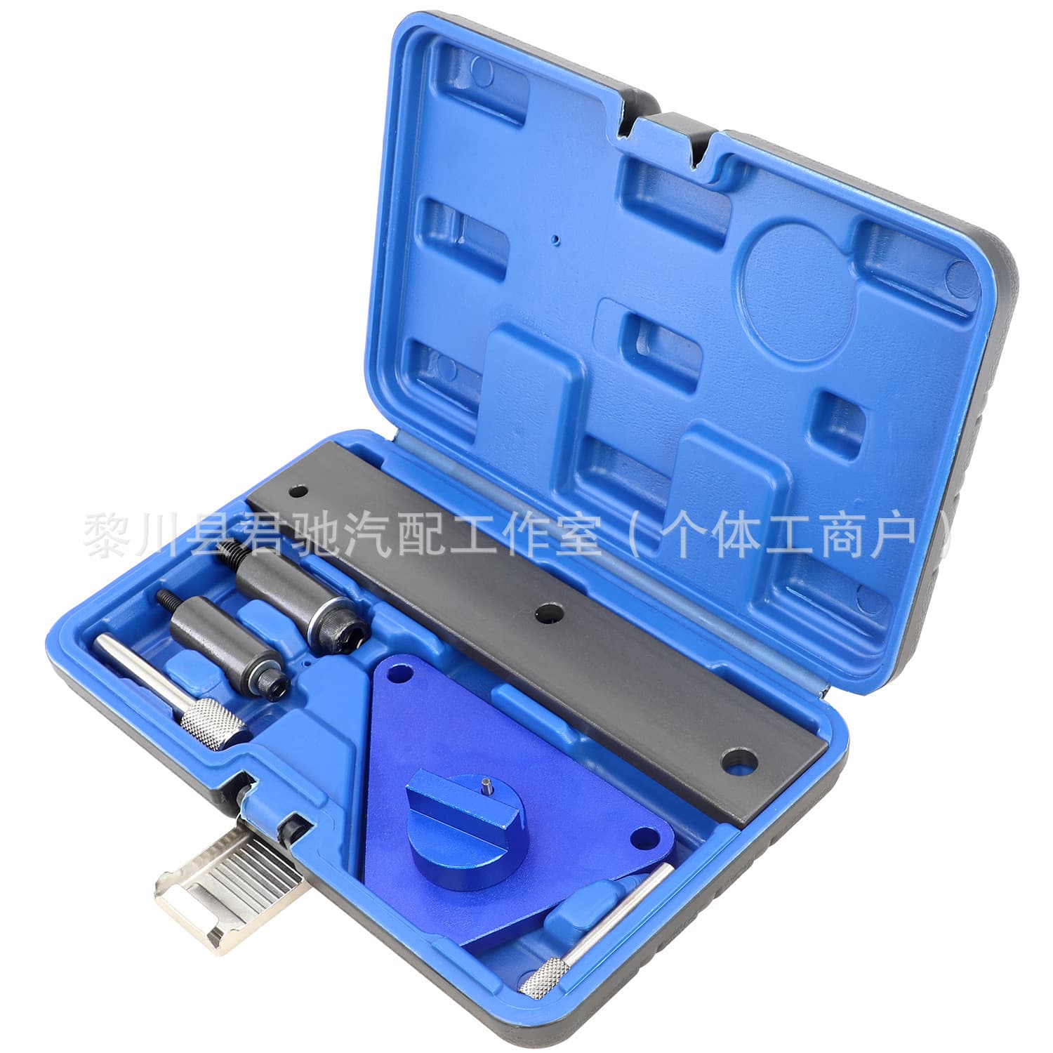 Suitable for Fiat 500X Jeep Alpha 1.0 1.3 engine engine timing tool crankshaft belt
