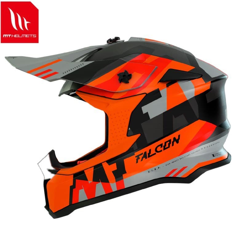 Universal off-road helmet screws, compatible with various off-road helmets, kit packaging includes washers, MX helmet screws
