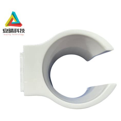 IPL Handle Hanger Hair Removal Handle Bracket E-Light Freezing Point Hair Removal and Skin Rejuvenation Radio Frequency Facelift Laser Handle Hanger