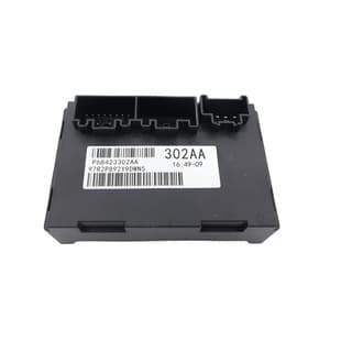 P68423302AA Transfer Case Control Module for Grand Cherokee Jeep Dodge 2019-2020