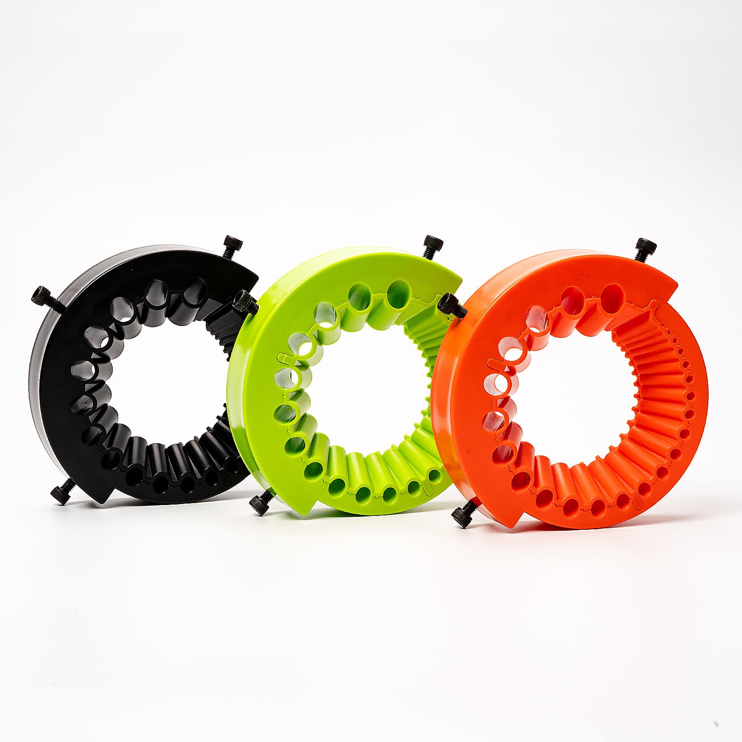High-Performance Utility Tools Sharpening Drill Bit New Arrival