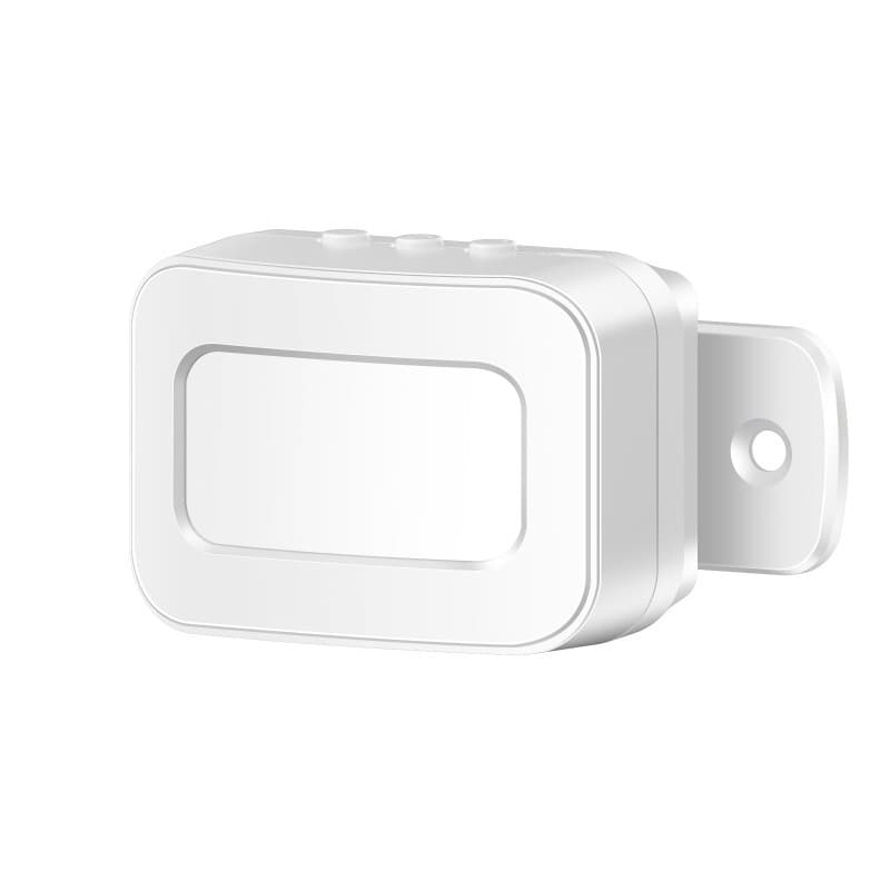 Factory Direct 433MHz Wireless Infrared Detector Anti-Intrusion PIR Motion Detector Infrared Sensor