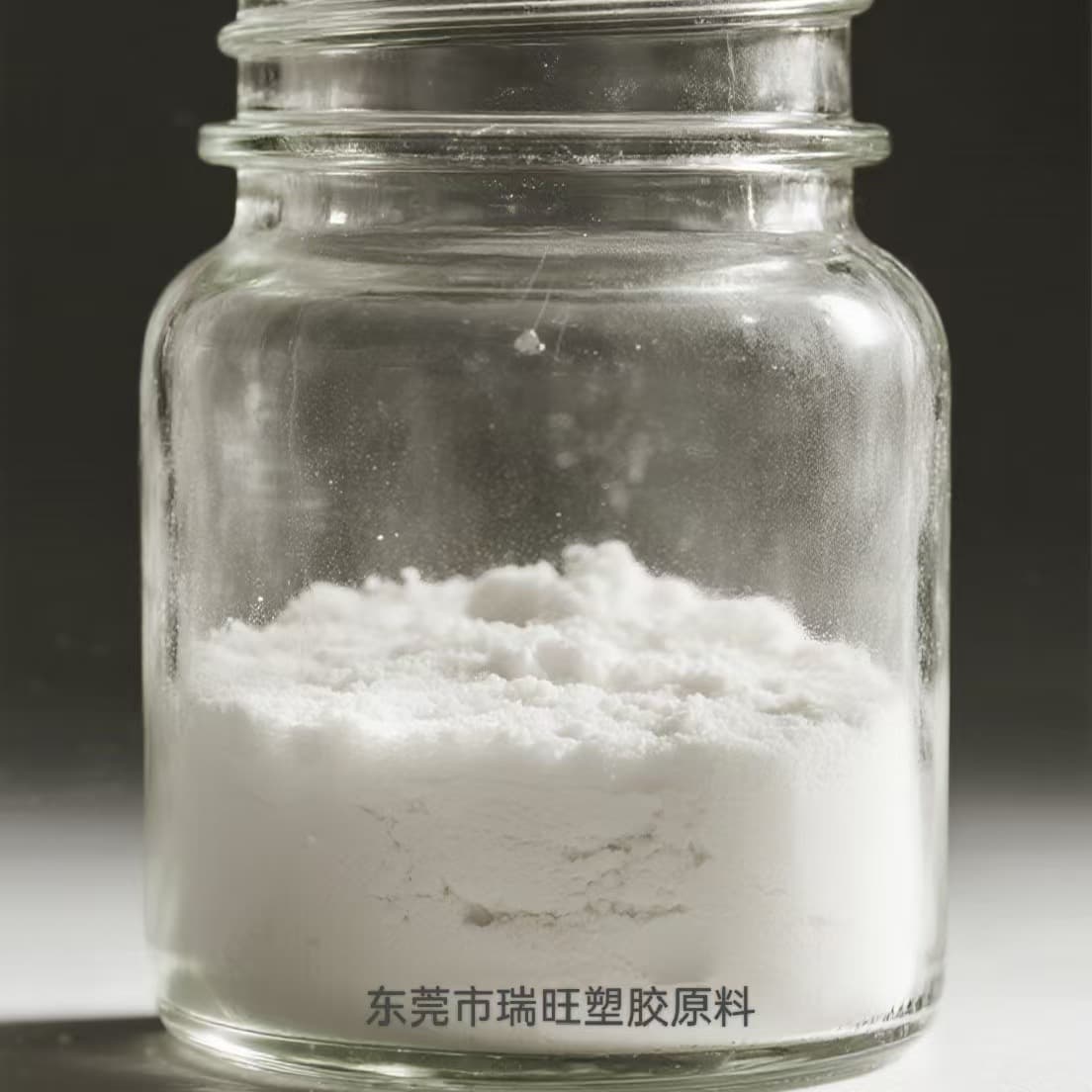 Chlorinated Polyvinyl Chloride Powder Flame Retardant CPVC Powder Tensile and Flexural Strength Enhancement for Electronic and Electrical Fields