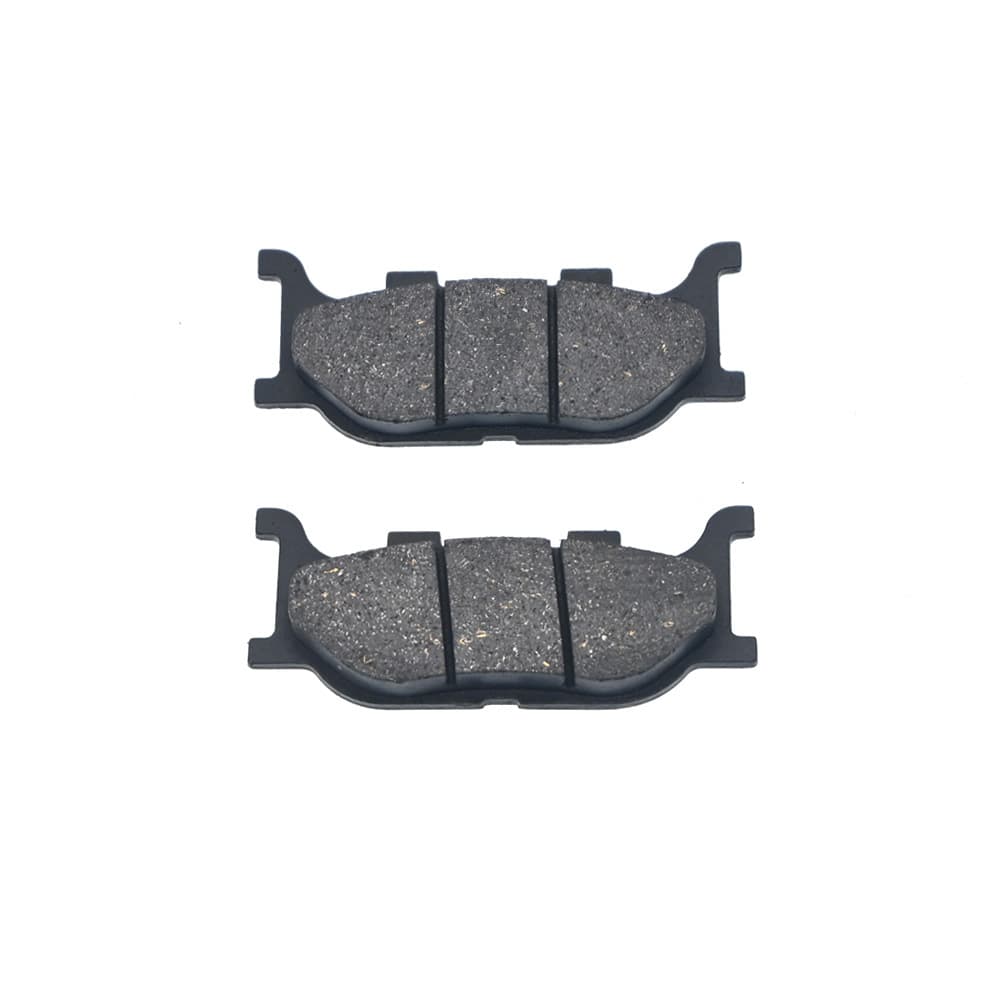 Motorcycle disc brake pads disc brake pads FA199 YAMAHA YP XP XV XVS AD 250 400