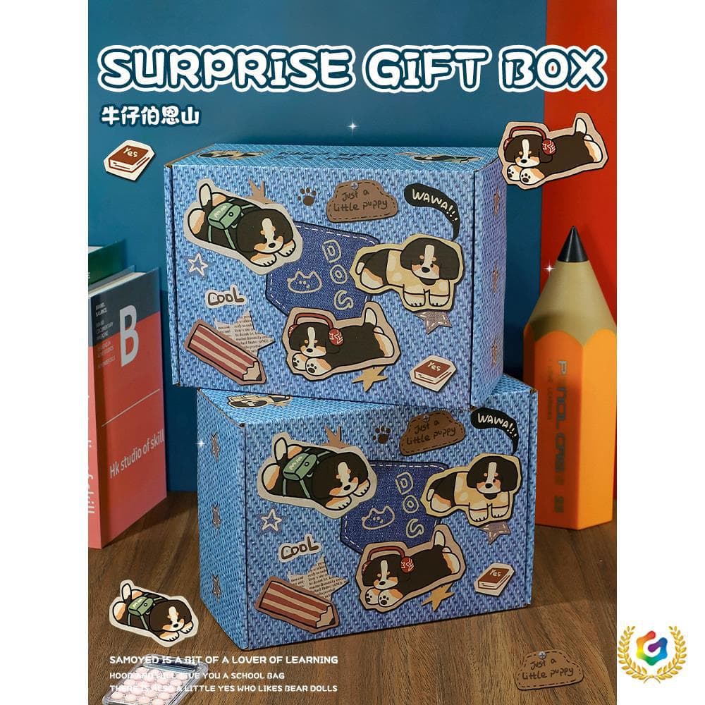 ✅Large retro airplane box, high-value birthday gift, extra-large gift box, empty box, perfect for Qixi Festival (Chinese Valentine's Day) gift for your girlfriend.
