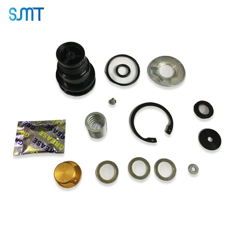 SMT dryer repair kit R950014 for European heavy-duty trucks, commercial vehicles, buses, and coach parts and components