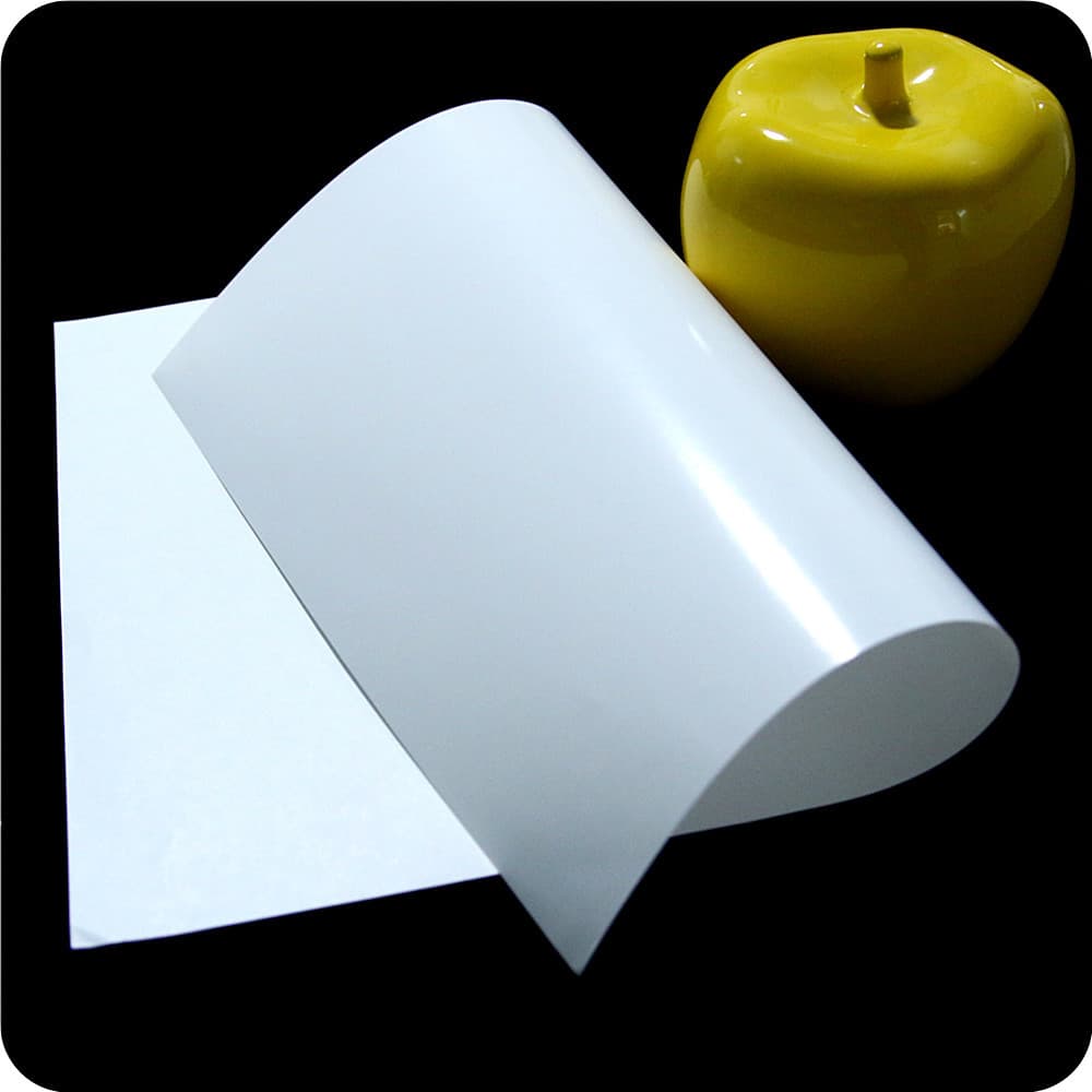 A3 A4 50~350gsm Art Paper, Double-Sided Art Paper, Matte Coated Paper, Matte Art Paper