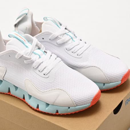 Putian High Version Autumn New Men's and Women's Lightweight Comfortable Running Shoes Low-Top Breathable Couple Sneakers