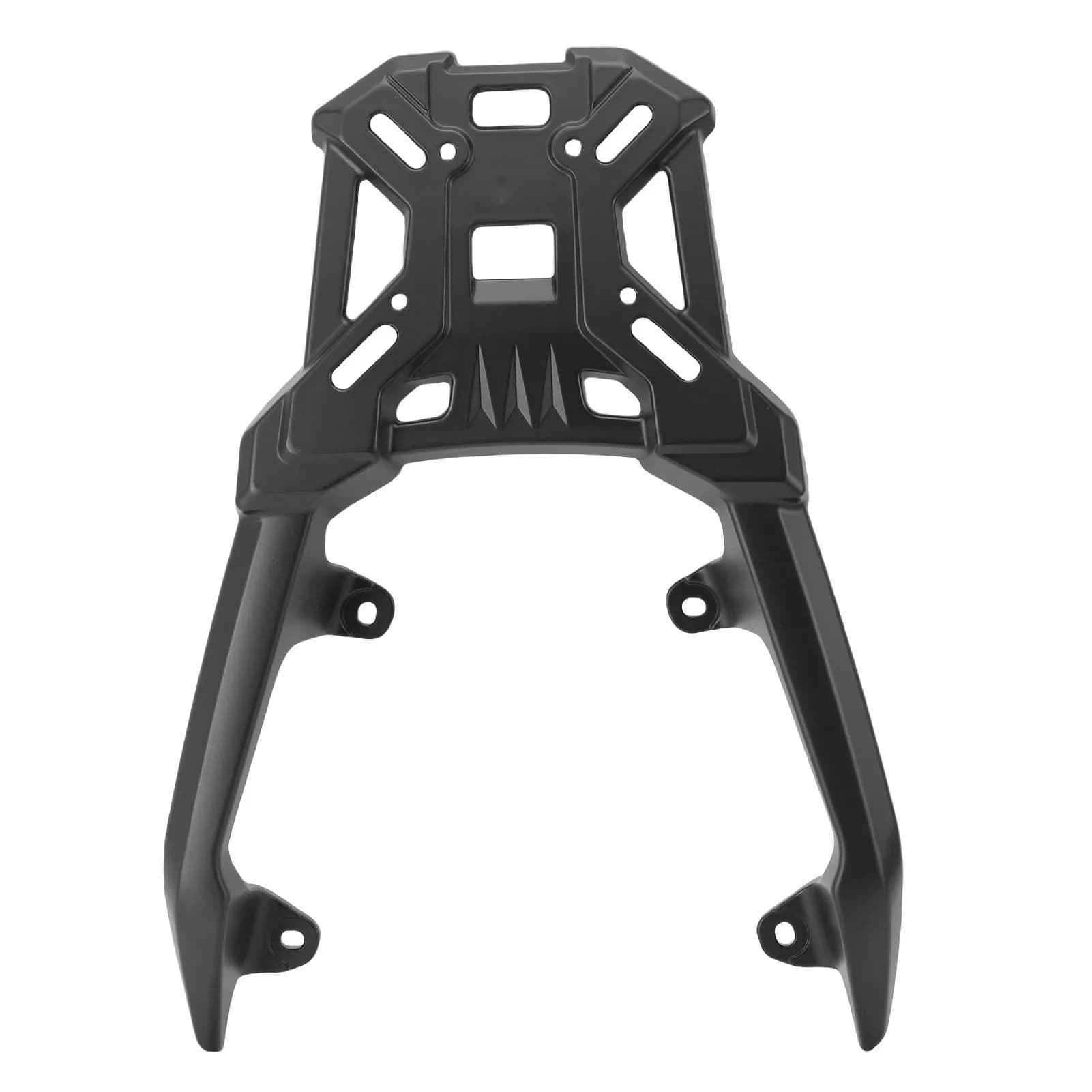 Suitable for Honda Adv160 2023-2026 Motorcycle Rear Luggage Rack Rear Storage Rack Top Box Bracket