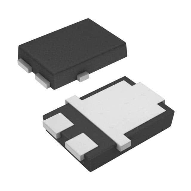 Please Inquire Before Purchasing About the V8Pm6Hm3/H Diode Vishay/Weishi, Which Is in Stock Domestically
