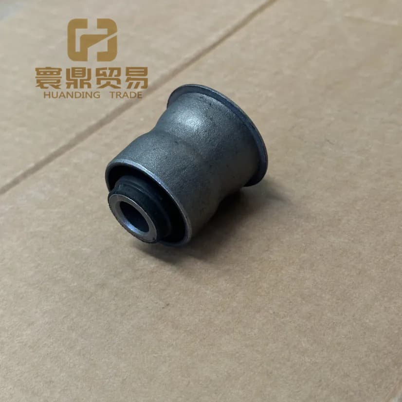48730-02060 48730-06120 48730-06130 48730-06150 High Quality Suspension Bushing
