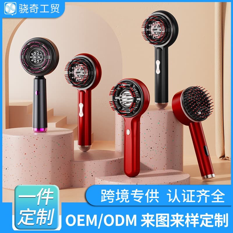 Alibaba-1688 product cannot be viewed or has been removed