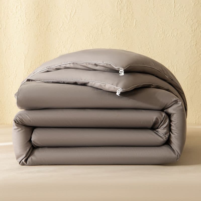 Australian Imported Wool Quilt 100% Pure Wool Winter Quilt Extra Warmth New Style Cashmere Spring/Autumn Filling Double