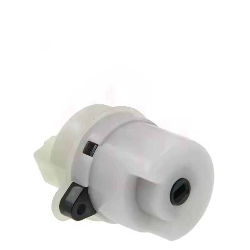9311038000 Ignition Starter Switch for Hyundai Sonata Terracan Optima