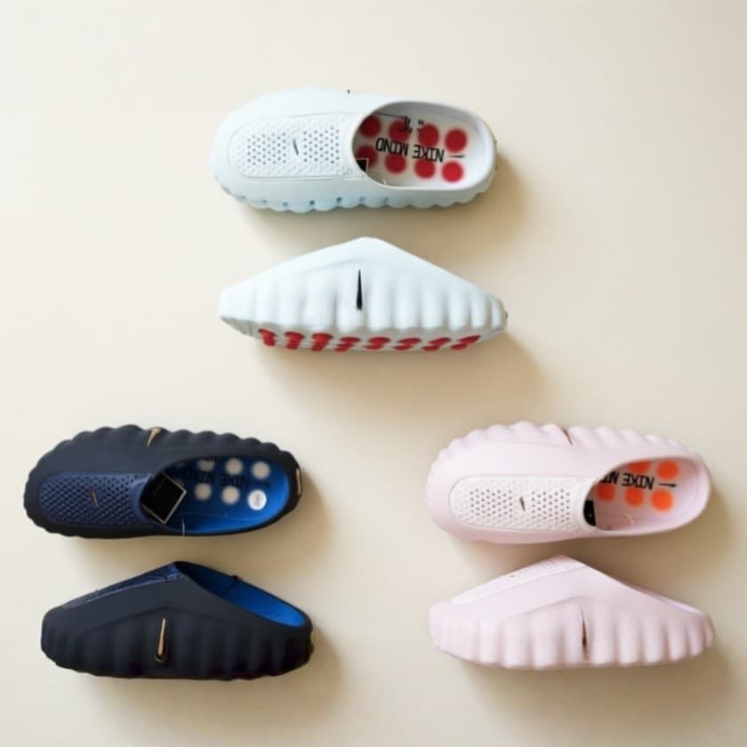 Putian Foreign Trade European and American style Mind 001 thick-soled heightening casual and comfortable sports lazy one-legged toe-cap slippers