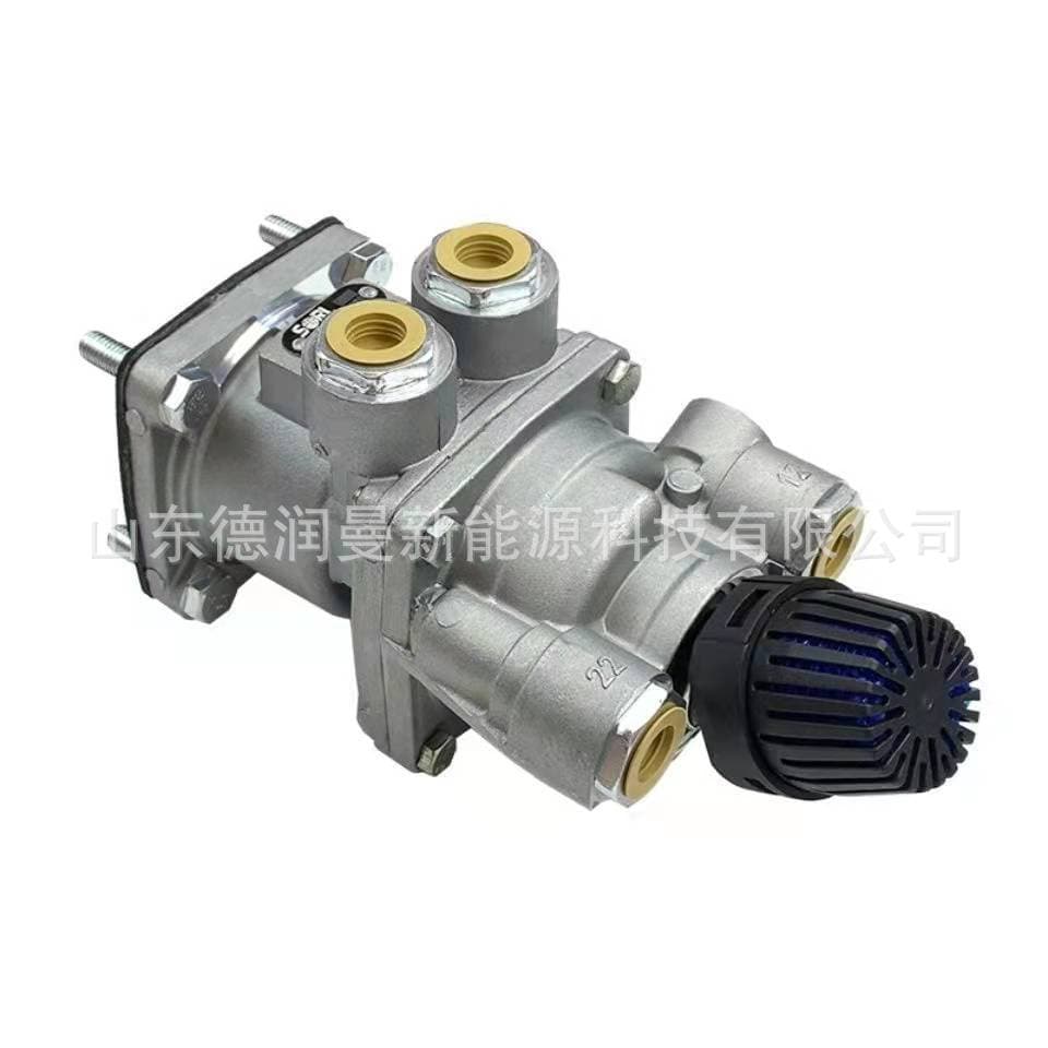 Brake Master Cylinder for HOWO, Brake Valve Parts Factory, Auman Brake Master Cylinder, Clutch Master Cylinder, Slave Cylinder
