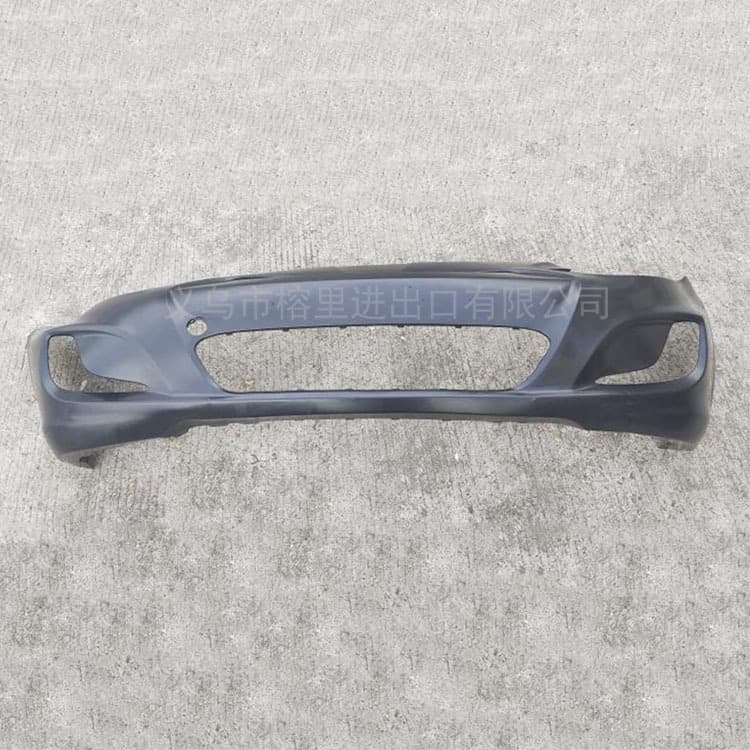 Suitable for 2011 Hyundai Accent Front Bumper 86511-1R000