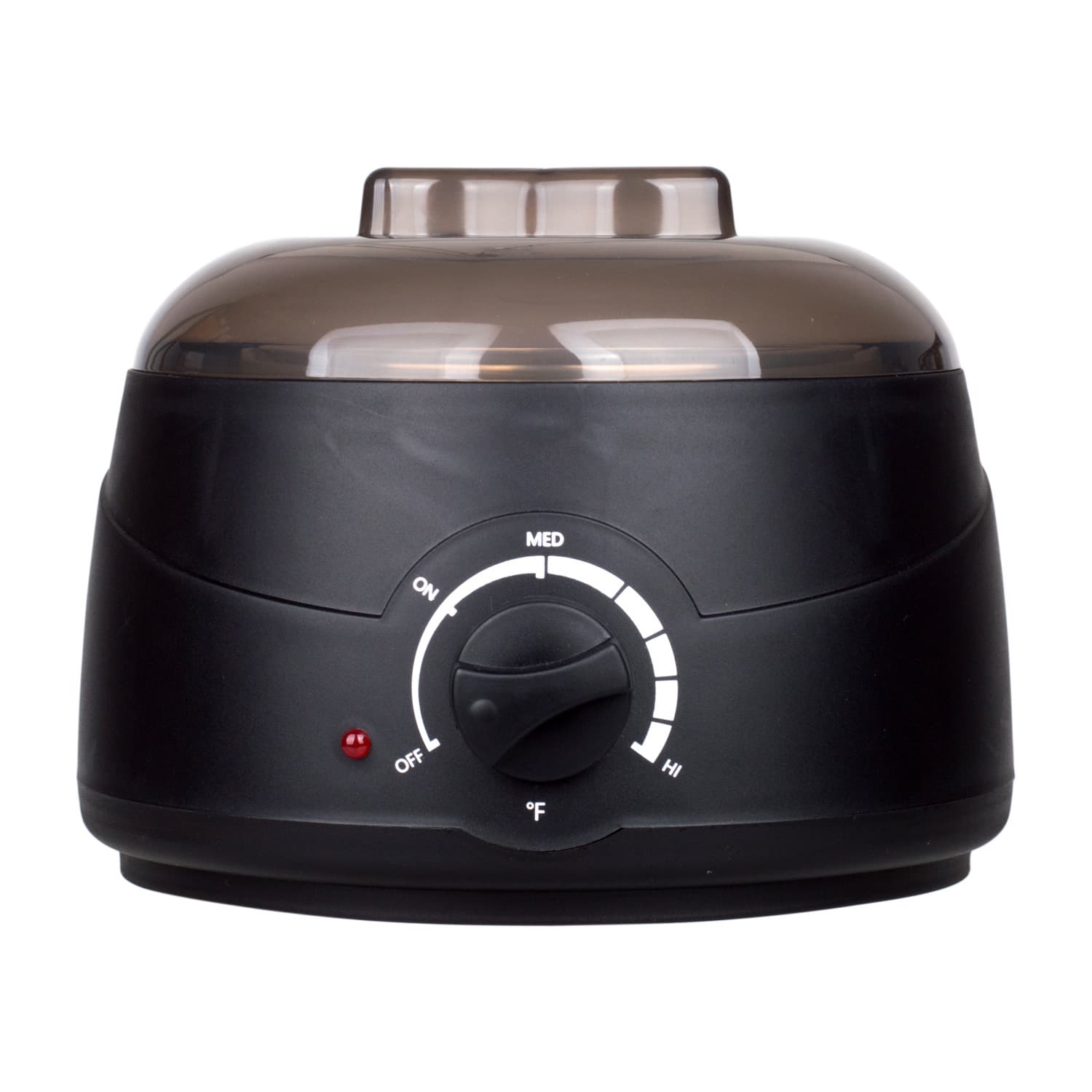 200cc Wax Warmer New Model Wax Melter Hot Wax Machine Wax Heater Hot Wax Machine Wax Bean Machine Wax Melting Machine
