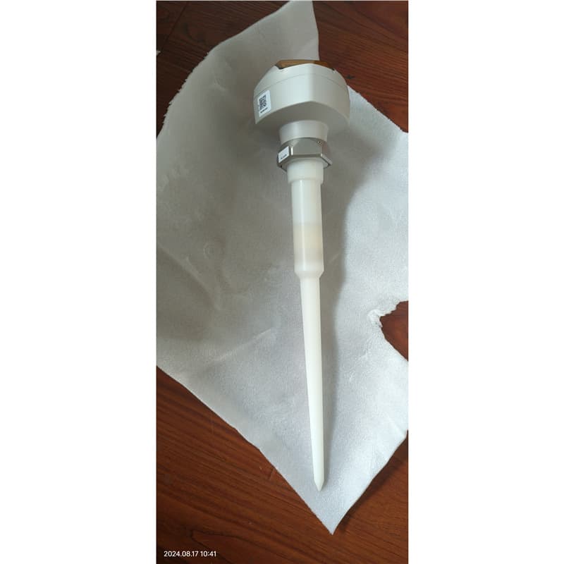 Siemens Level Gauge 7ML5430-2AA10