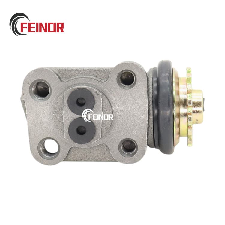 Cross-border Hot Sale Brake Pump for MITSUBISHI Wheel Cylinder MC832584, MC812780