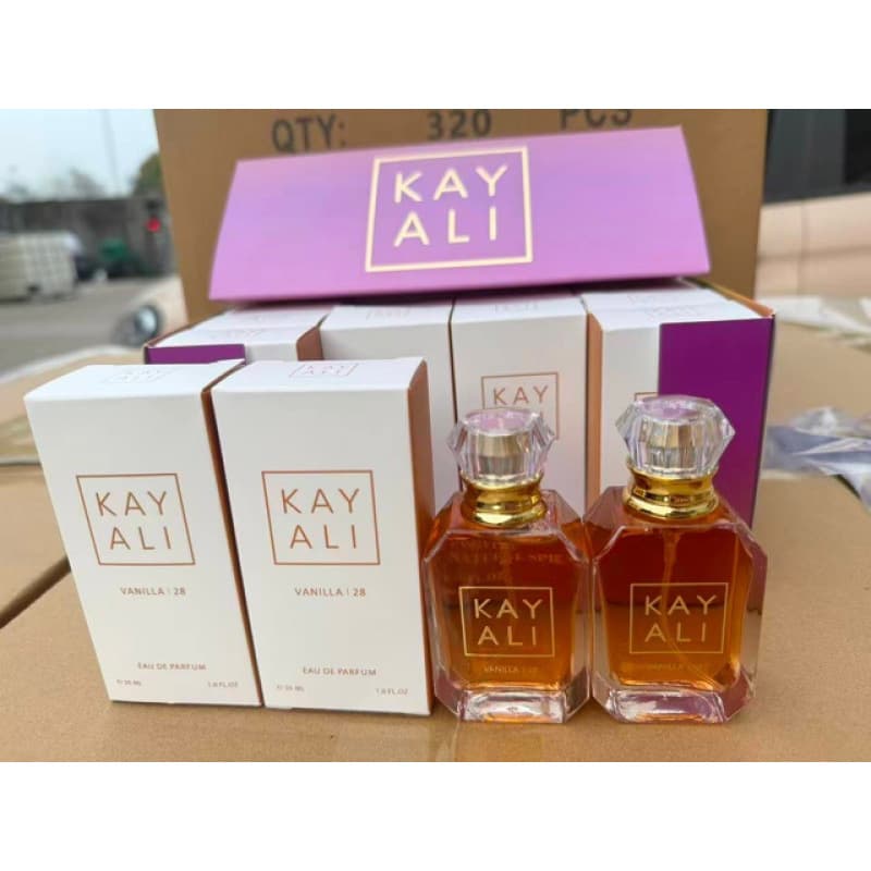 Cross-border Trade Perfume 30ml Middle East No.33 Women MZ-209D Arab Manufacturer Wholesale Middle Eastern Perfume