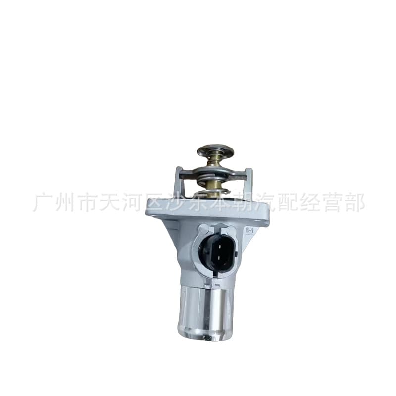 25193683, 96984104 Cross-border Exclusive Thermostats Suitable for Chevrolet Cruze, Excelle, and Malibu