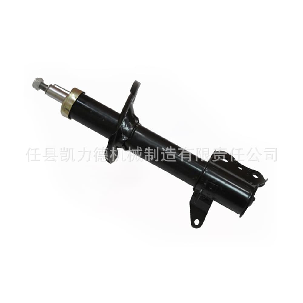 Hot-selling automotive shock absorber for export, compatible with Saab OE GE4T-28-900