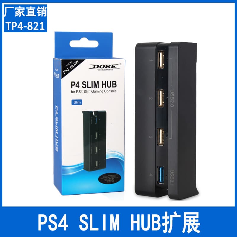 Digital Computer / Other Game Console Accessories - Other Game Console Accessories - Gamepad Replacement Buttons