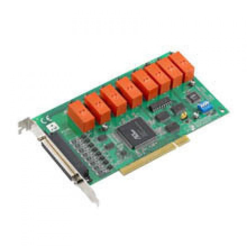 Advantech PCI-1761 Data Acquisition Card