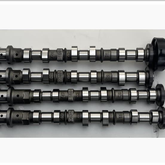 Camshaft Ram 3.6L Set 2011-2018