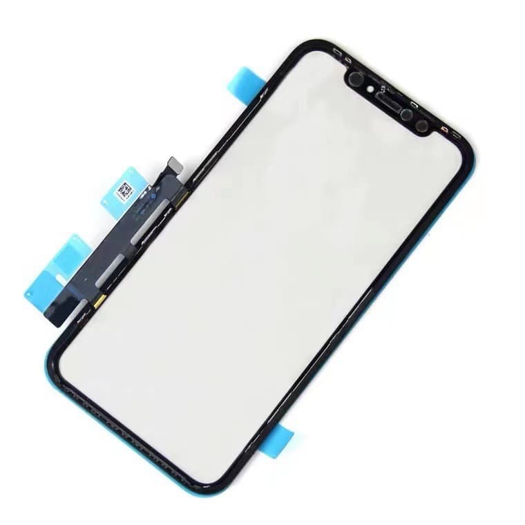 Suitable for Apple X touch screen xsmax XR touch TP11 11PRO 11PROMAX 12/PRO touch screen