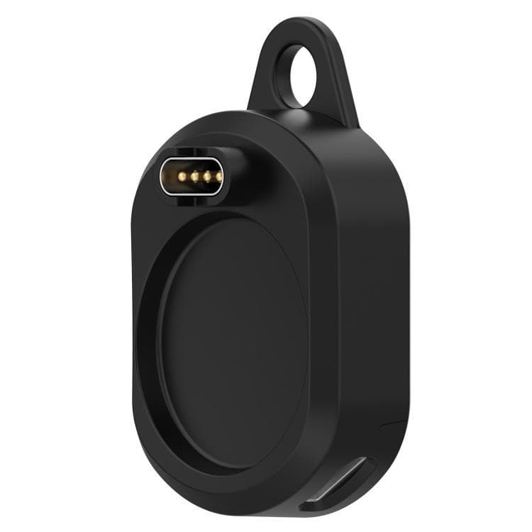xDfind Type-C and Micro USB interface two-in-one smart watch charging adapter for Garmin Venu 3 / 3S / Fe