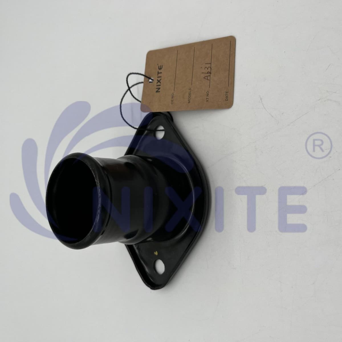 Factory direct supply, suitable for Chrysler and Dodge 53021536AB automotive water pipe fittings and thermostats.