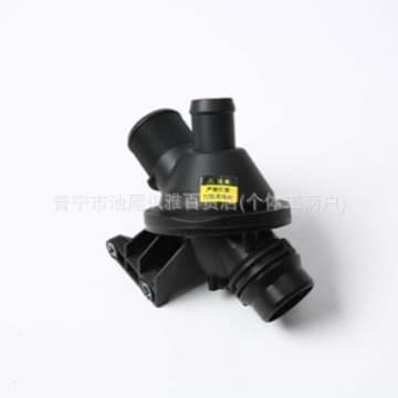 Suitable for thermostat 11538636594 11537633477 11538648791 11538635689