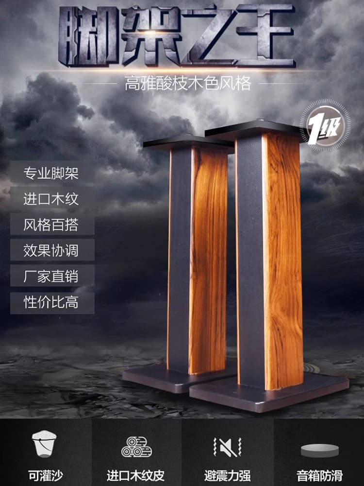 Alibaba-1688 product cannot be viewed or has been removed