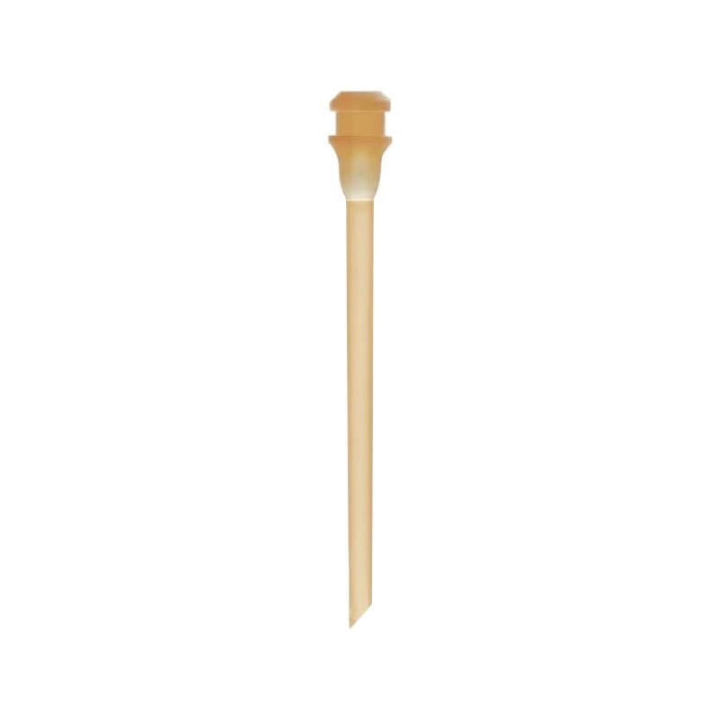 Compatible with Shixi Insulated Cup Spout, Small Age Insulated Cup Spout, Gravity Ball Straight-Through Tube, Yunding Cup Suction Spout, Nipple Suction Tube