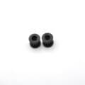 Noritsu photo printing accessories gears QSS 32/37/38 pulleys A053259 Brand new imported