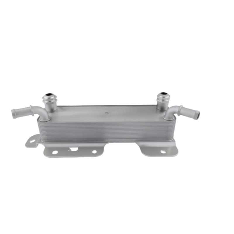 BC3Z7A095C Oil Cooler Radiator Oil Cooler Engine Transmission BC3Z-7A095-C