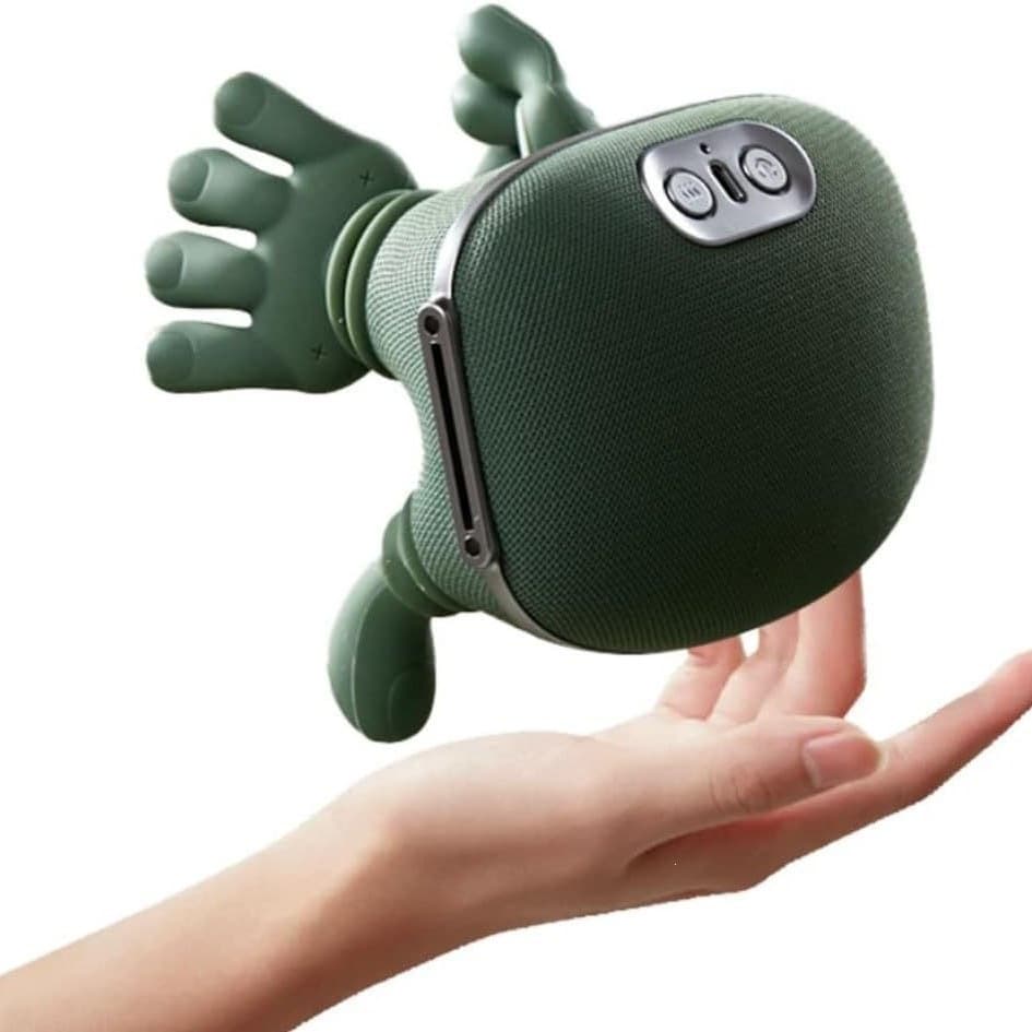 Amazon N7 Neck and Shoulder Massager, Home Cervical Heating Kneading Massage Shawl N7 Neck Massager