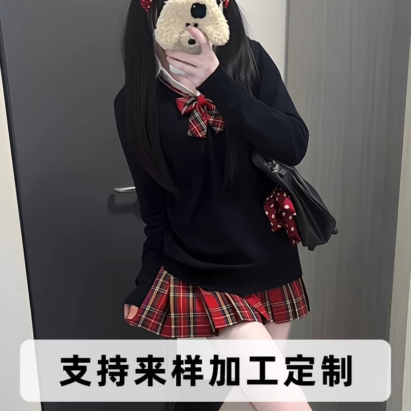 Alibaba-1688 product cannot be viewed or has been removed