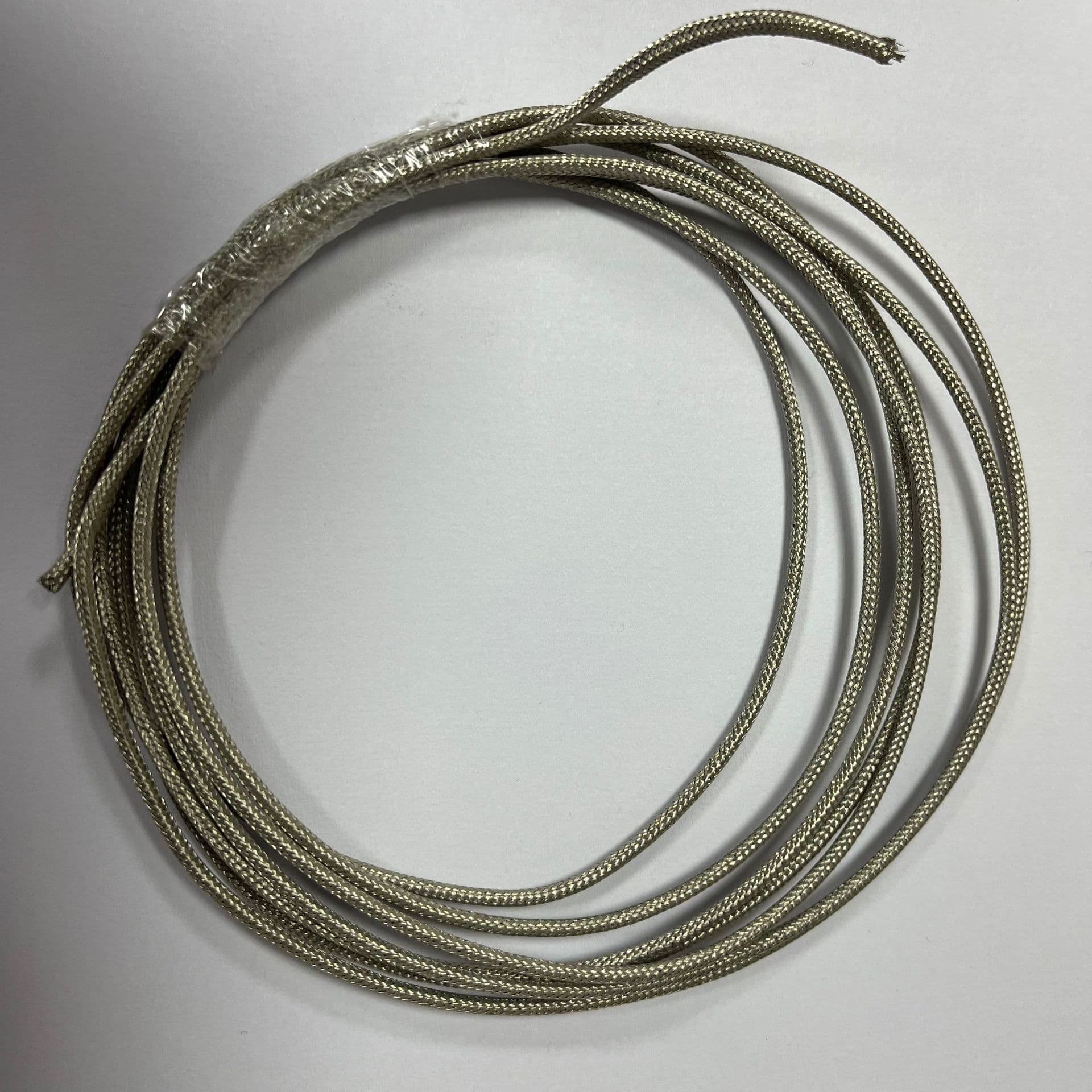 2022 Factory Direct Sales of Shielded Wires and Cables; Star Team Professionally Customizes and Produces High-Quality Shielded Wires